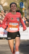 Laura Hottenrott