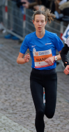 Hanna Klein 2019