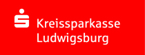 Kreissparkasse Ludwigsburg