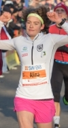 Alina Reh